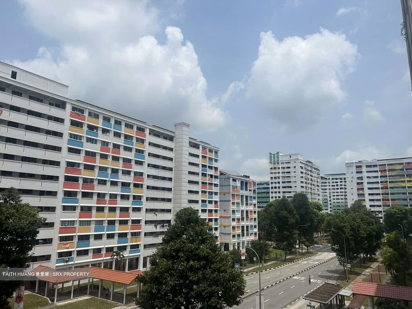 Blk 745 Jurong West Street 73 (Jurong West), HDB 5 Rooms #604414991